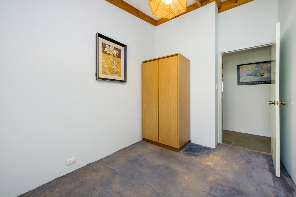 68 Benrua Road, Clackline, WA, 6564 - Image 19