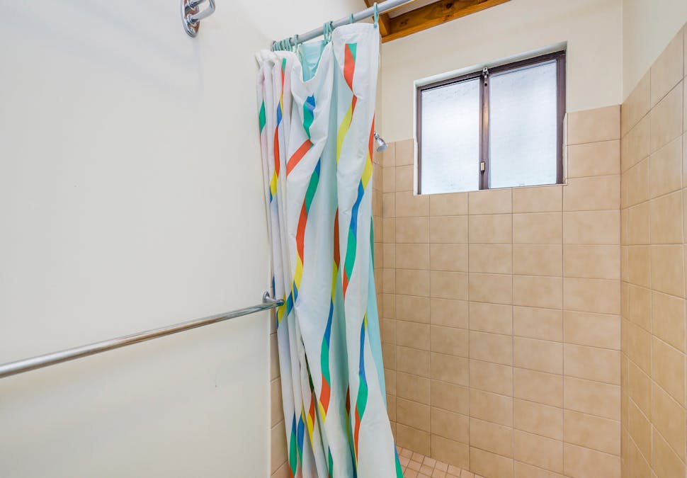 68 Benrua Road, Clackline, WA, 6564 - Image 24