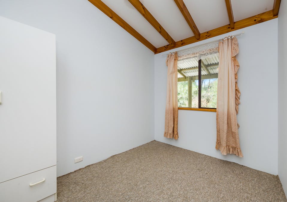 68 Benrua Road, Clackline, WA, 6564 - Image 21