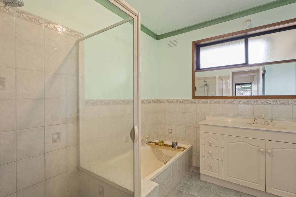 1 Hart Street, Euroa, VIC, 3666 - Image 9