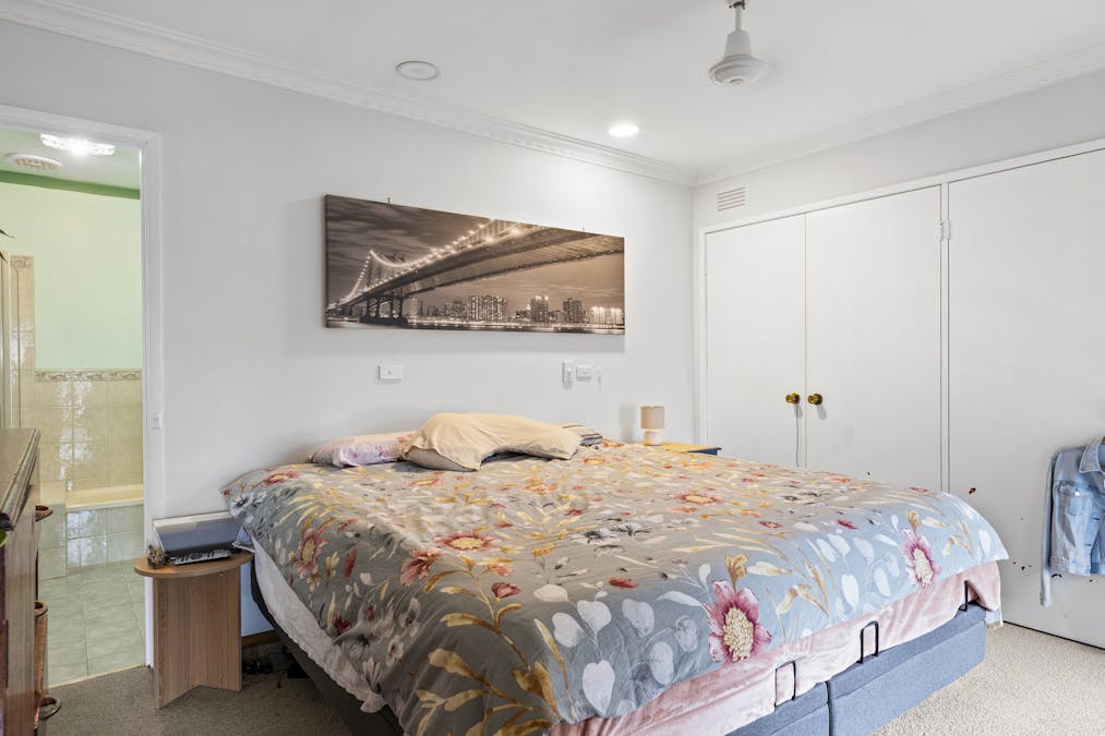 1 Hart Street, Euroa, VIC, 3666 - Image 8