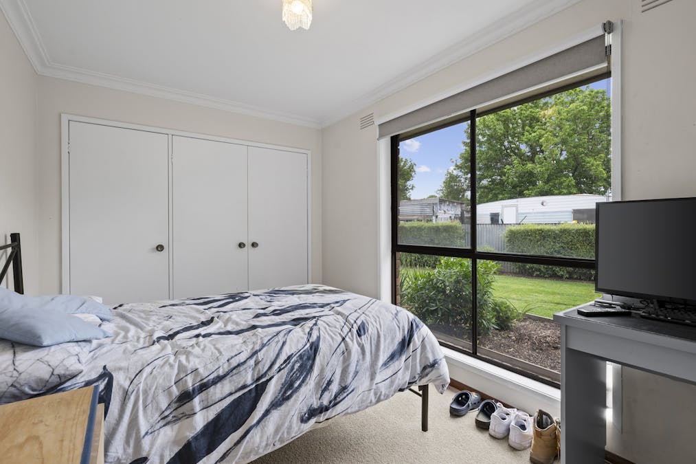 1 Hart Street, Euroa, VIC, 3666 - Image 11