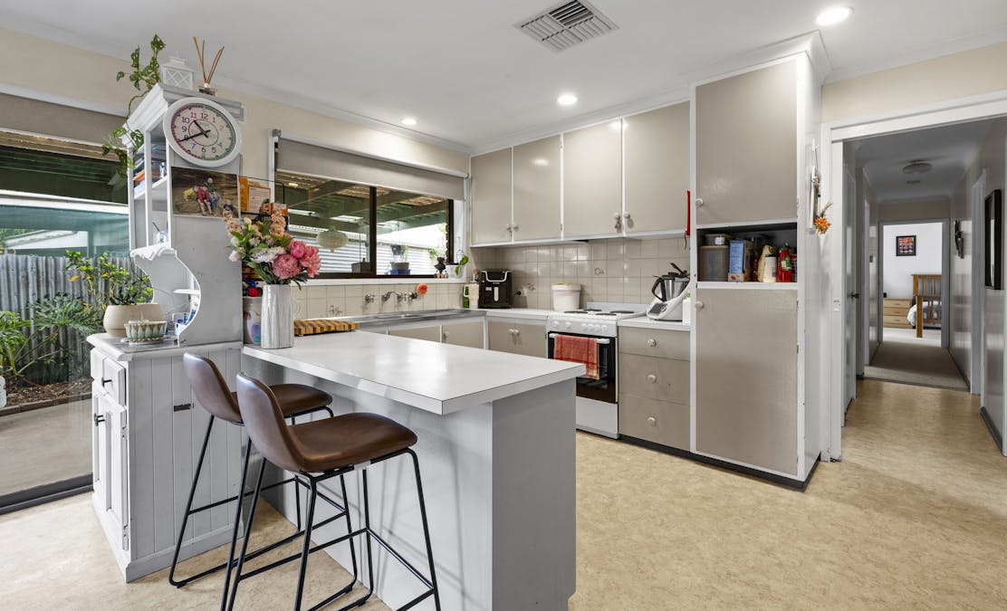 1 Hart Street, Euroa, VIC, 3666 - Image 7