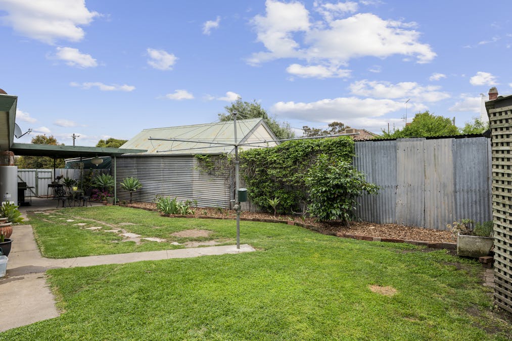 1 Hart Street, Euroa, VIC, 3666 - Image 12