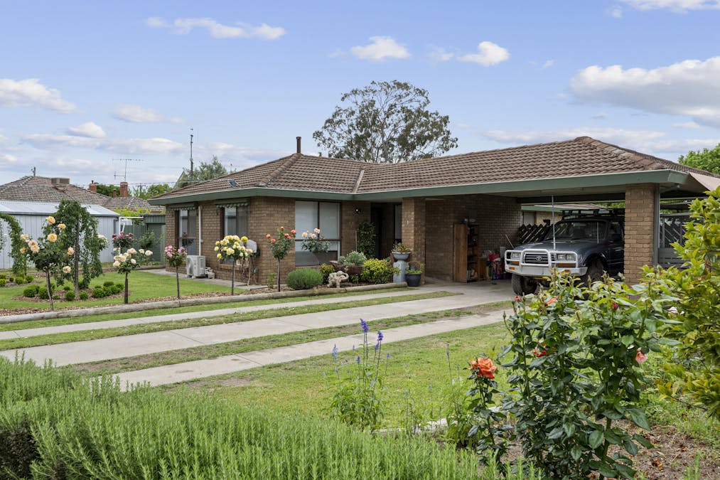1 Hart Street, Euroa, VIC, 3666 - Image 16