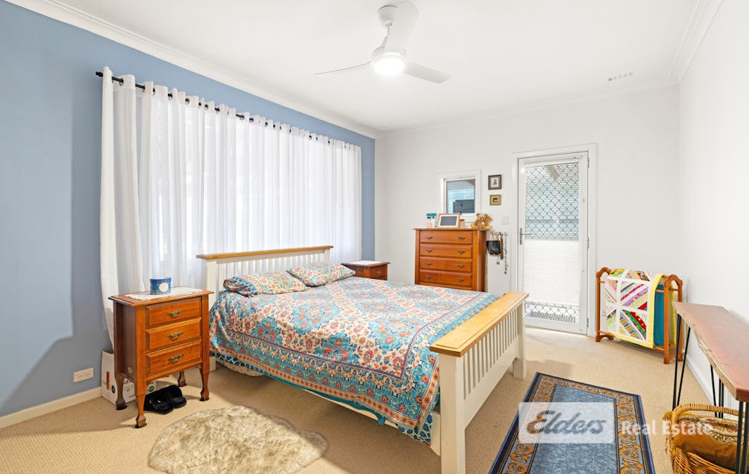 62 Mildura Road, Kendenup, WA, 6323 - Image 18