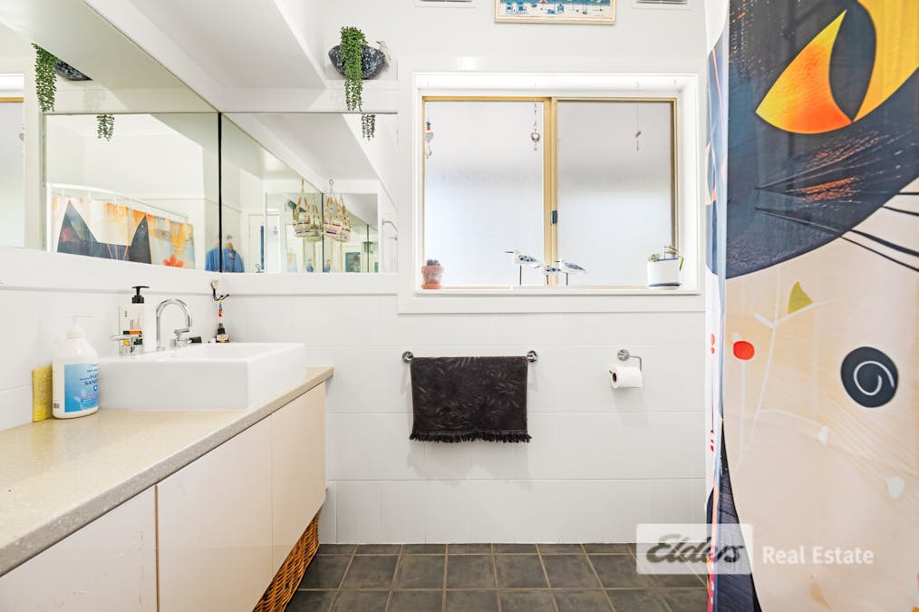 62 Mildura Road, Kendenup, WA, 6323 - Image 21