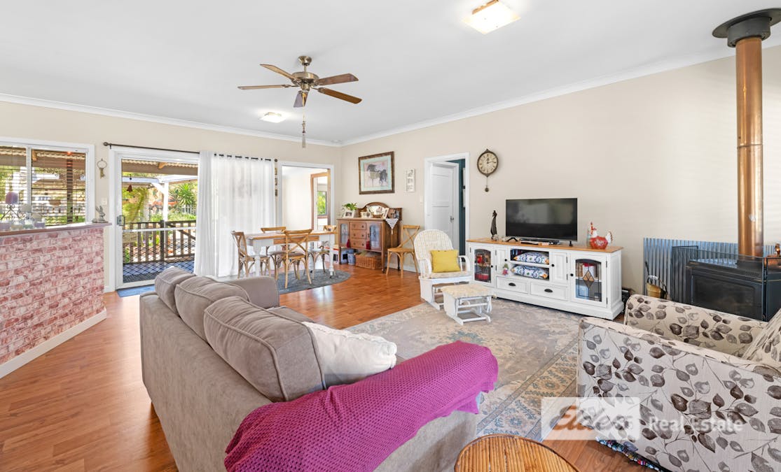 62 Mildura Road, Kendenup, WA, 6323 - Image 11