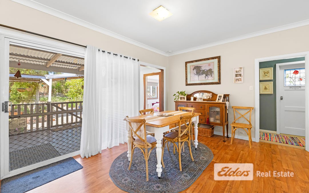 62 Mildura Road, Kendenup, WA, 6323 - Image 13