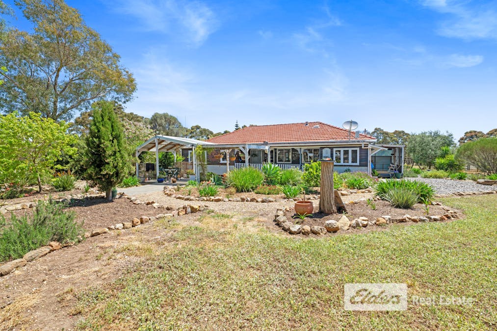 62 Mildura Road, Kendenup, WA, 6323 - Image 8