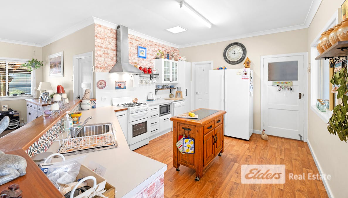 62 Mildura Road, Kendenup, WA, 6323 - Image 15