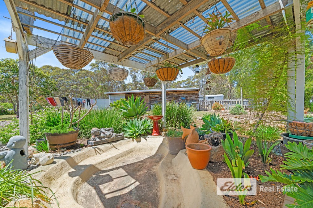 62 Mildura Road, Kendenup, WA, 6323 - Image 27