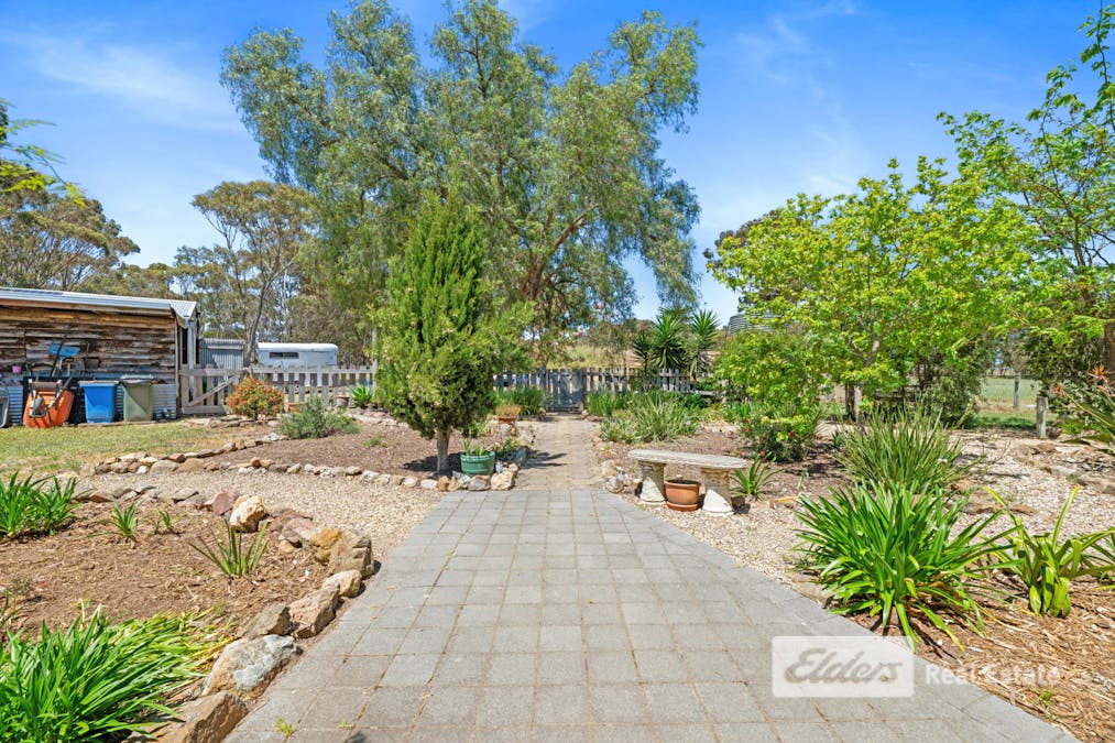 62 Mildura Road, Kendenup, WA, 6323 - Image 28