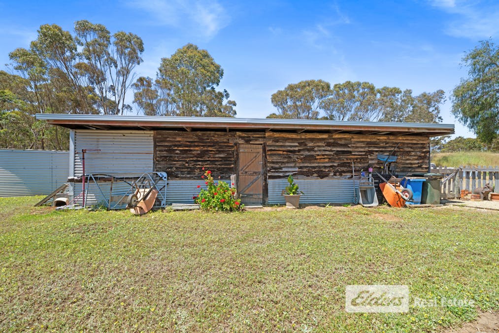 62 Mildura Road, Kendenup, WA, 6323 - Image 29