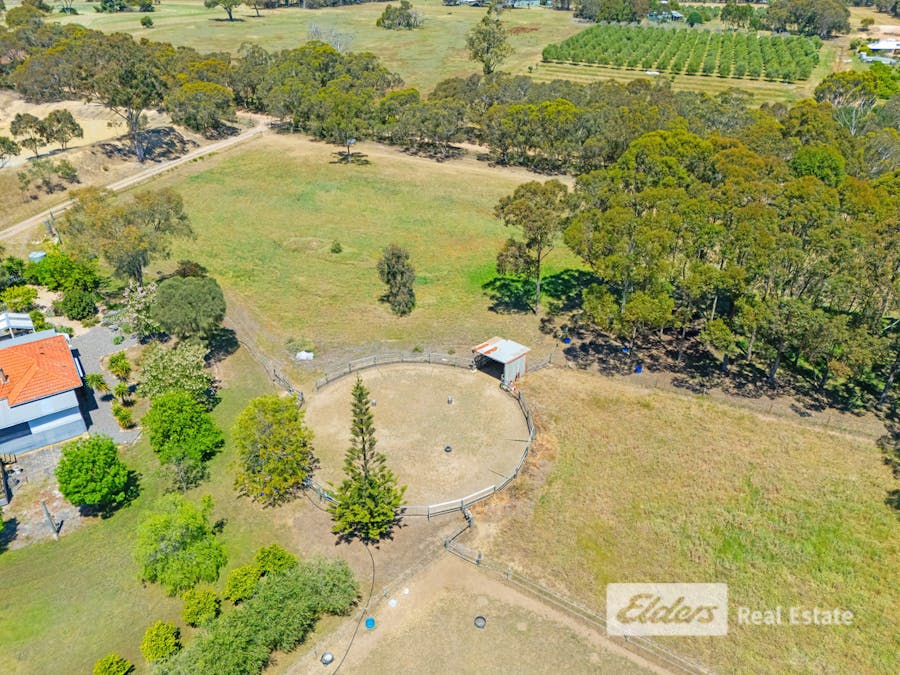62 Mildura Road, Kendenup, WA, 6323 - Image 31