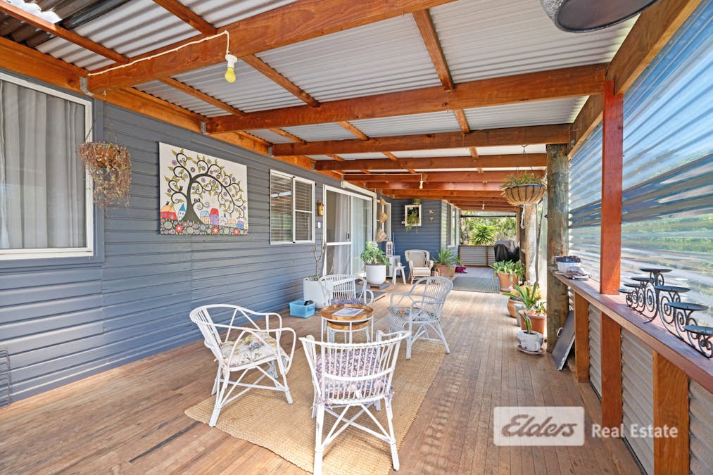 62 Mildura Road, Kendenup, WA, 6323 - Image 23