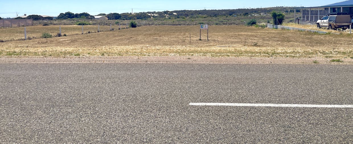 8 Bosanquet Boulevard, Ceduna Waters, SA, 5690 - Image 12