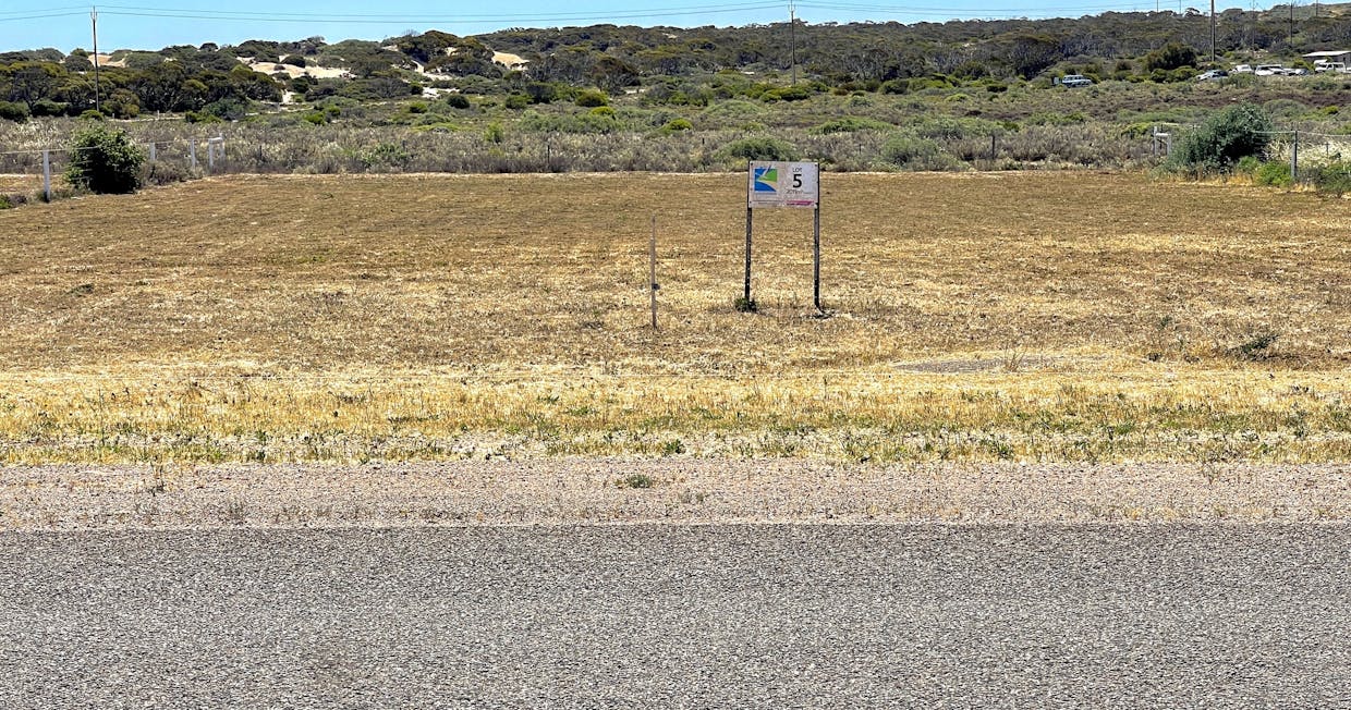 8 Bosanquet Boulevard, Ceduna Waters, SA, 5690 - Image 13