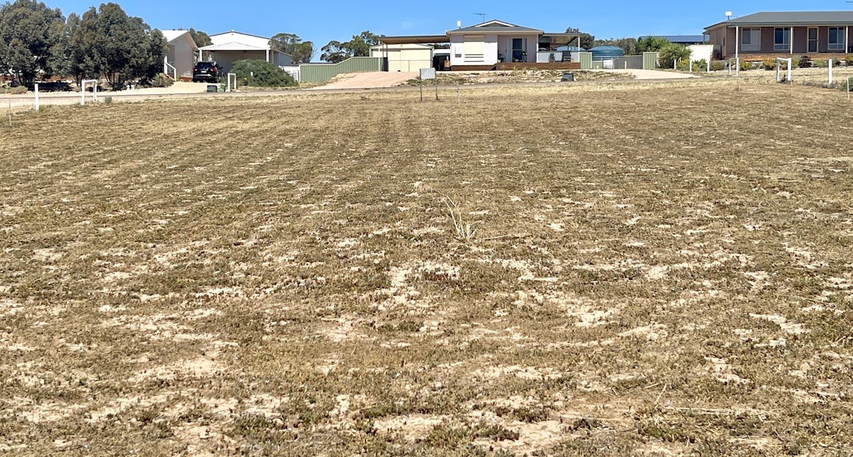 8 Bosanquet Boulevard, Ceduna Waters, SA, 5690 - Image 14