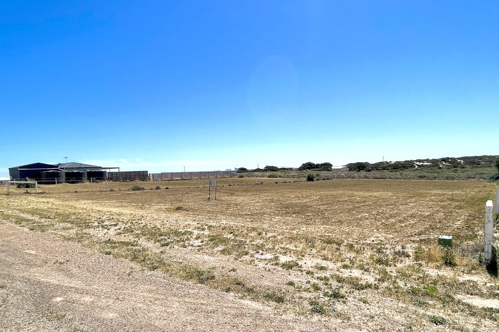 8 Bosanquet Boulevard, Ceduna Waters, SA, 5690 - Image 16