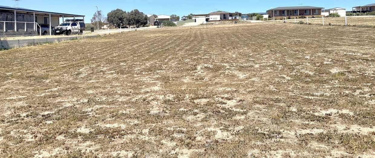 8 Bosanquet Boulevard, Ceduna Waters, SA, 5690 - Image 7