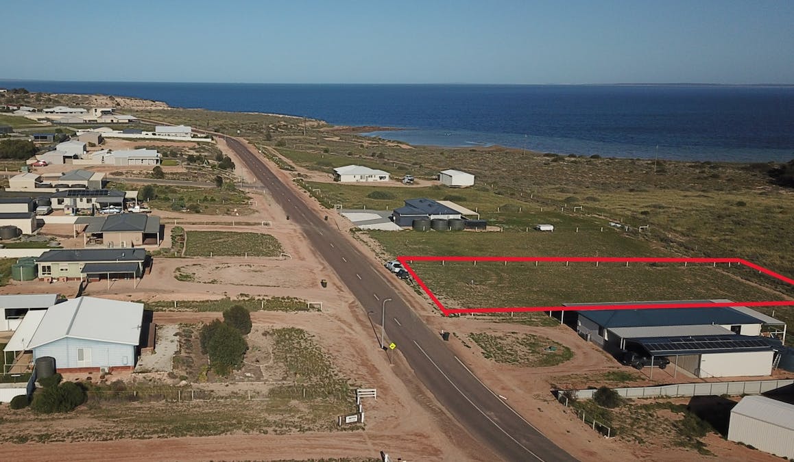 8 Bosanquet Boulevard, Ceduna Waters, SA, 5690 - Image 10