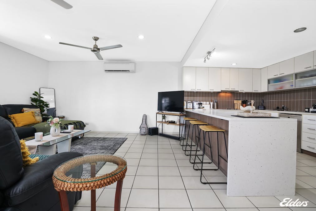 73/5 Michie Court, Bayview, NT, 0820 - Image 3