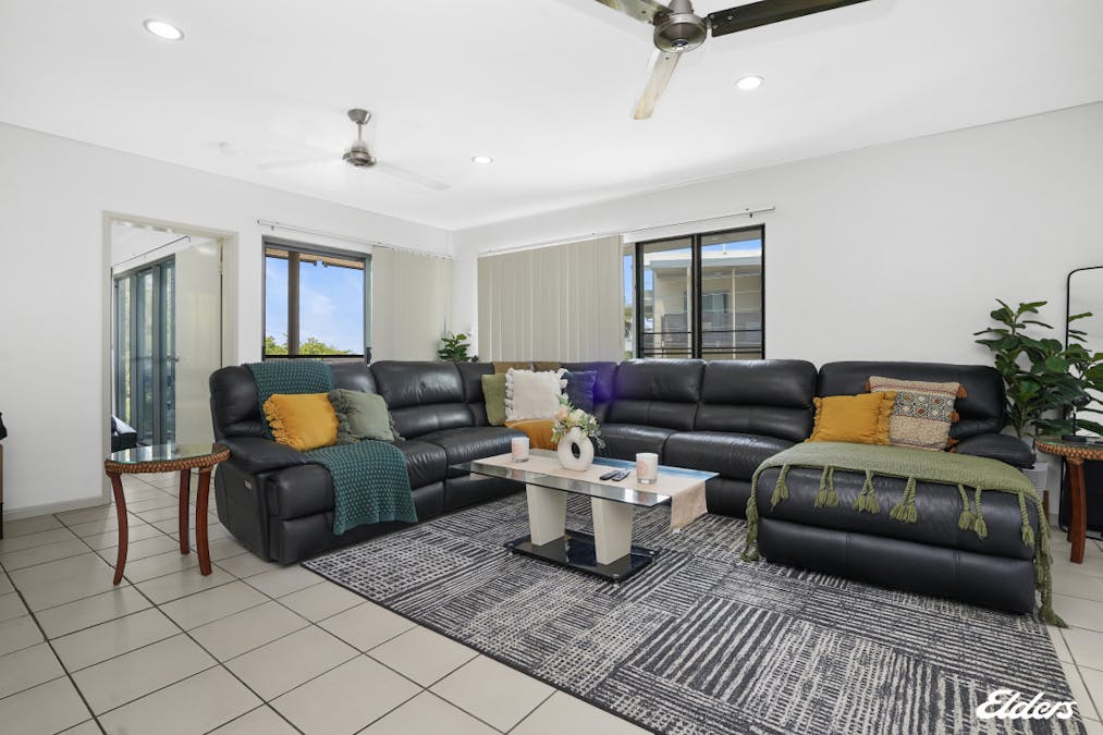 73/5 Michie Court, Bayview, NT, 0820 - Image 6
