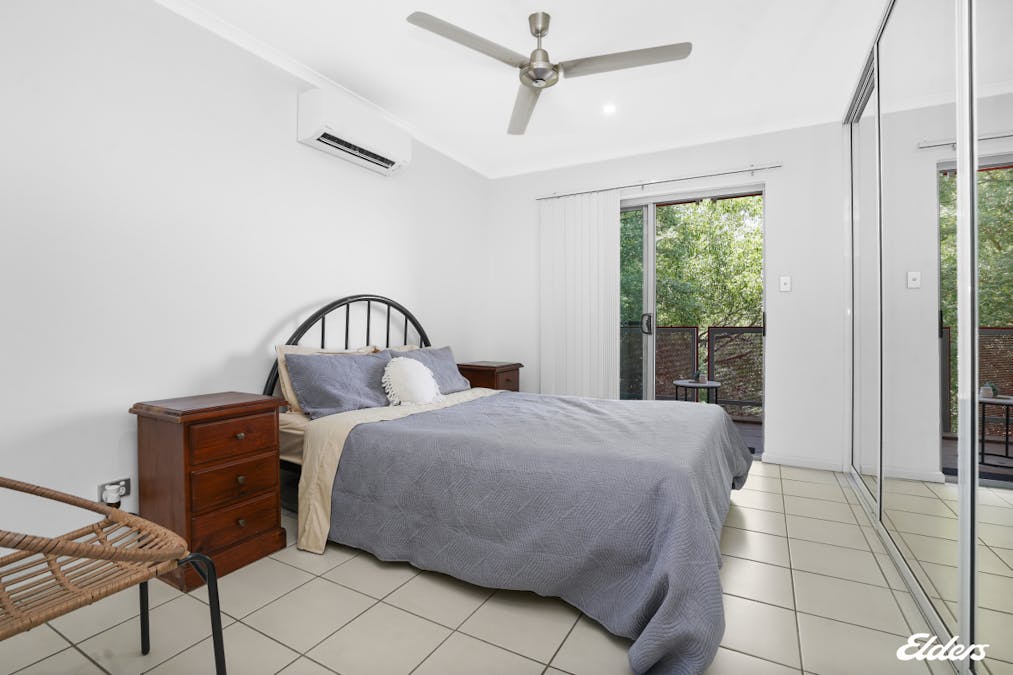 73/5 Michie Court, Bayview, NT, 0820 - Image 10