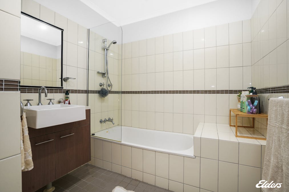 73/5 Michie Court, Bayview, NT, 0820 - Image 12