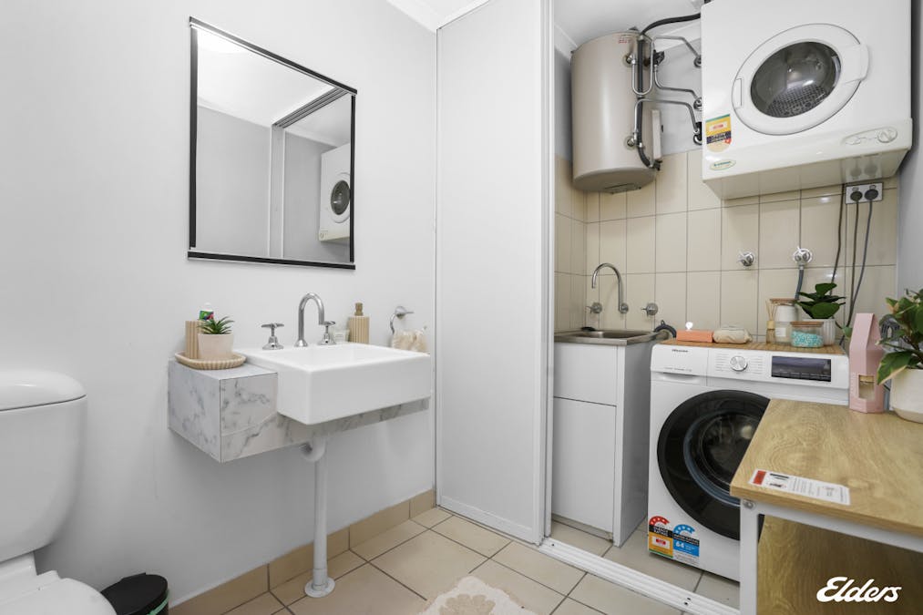 73/5 Michie Court, Bayview, NT, 0820 - Image 13