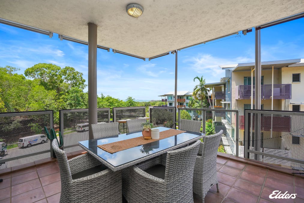 73/5 Michie Court, Bayview, NT, 0820 - Image 15