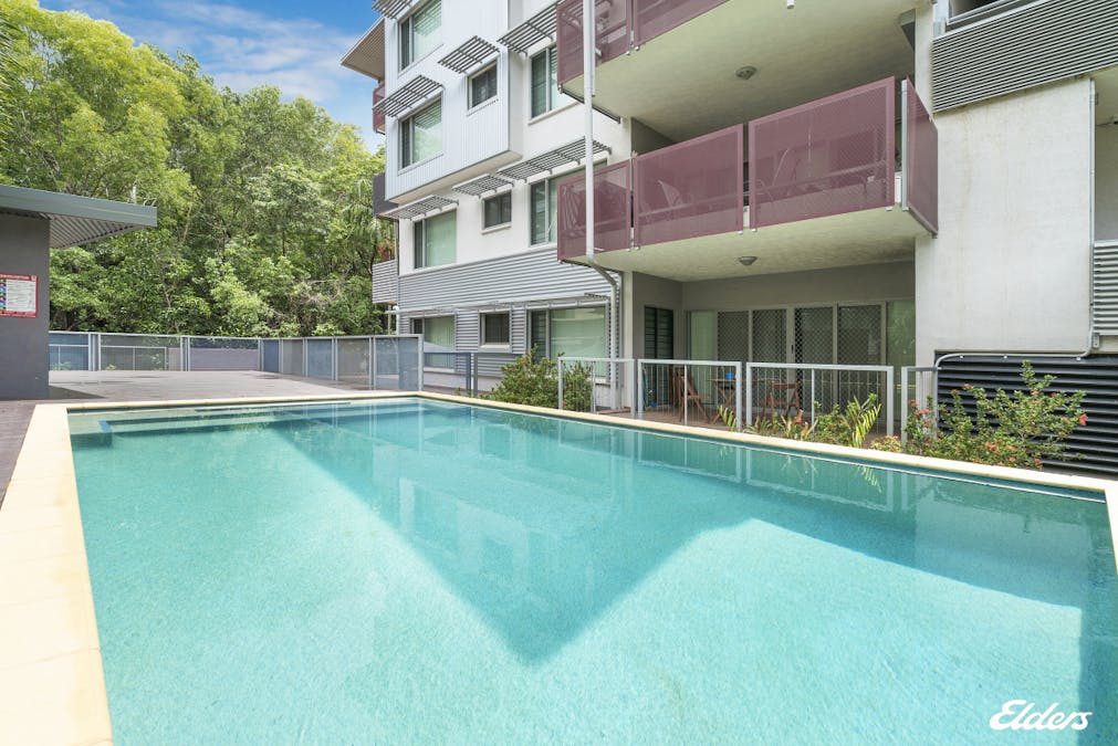 73/5 Michie Court, Bayview, NT, 0820 - Image 16