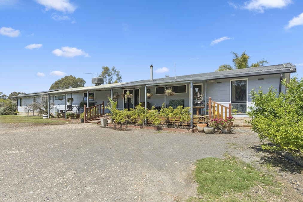 65 Baines Lane, Benalla, VIC, 3672 - Image 6