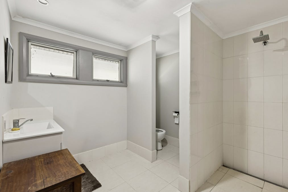 65 Baines Lane, Benalla, VIC, 3672 - Image 17