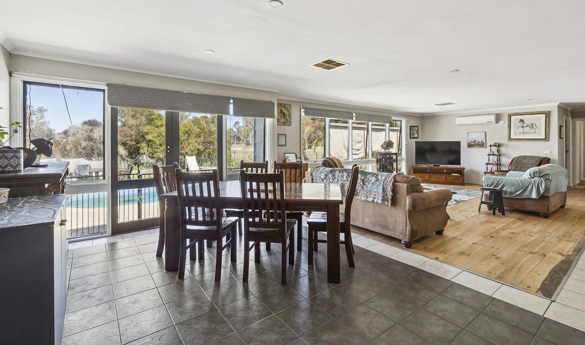 65 Baines Lane, Benalla, VIC, 3672 - Image 10