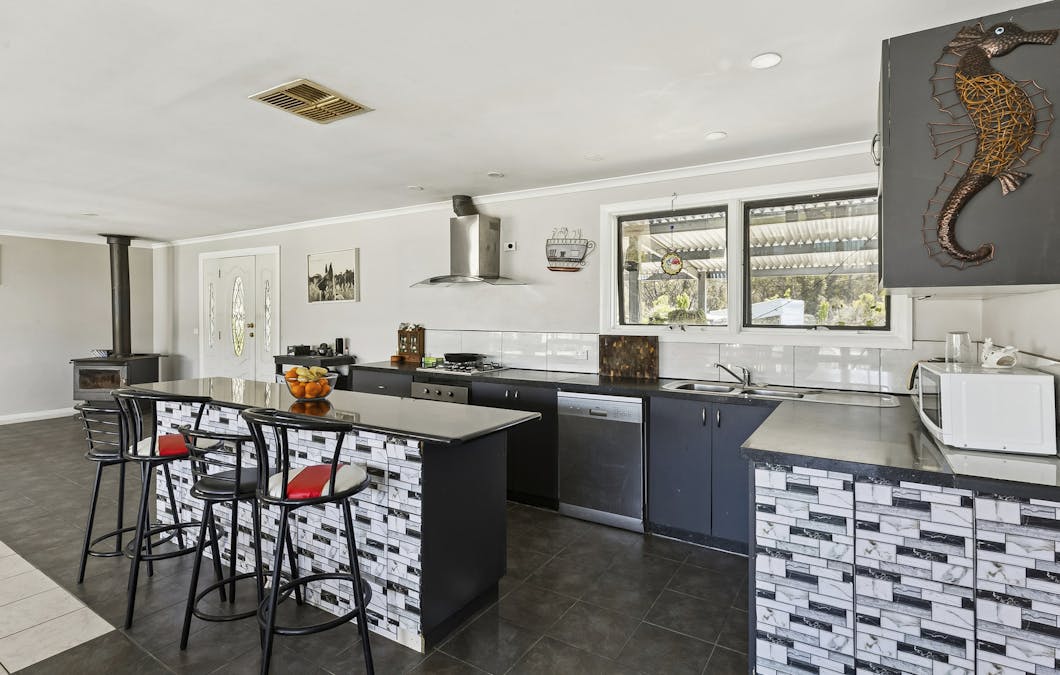 65 Baines Lane, Benalla, VIC, 3672 - Image 7