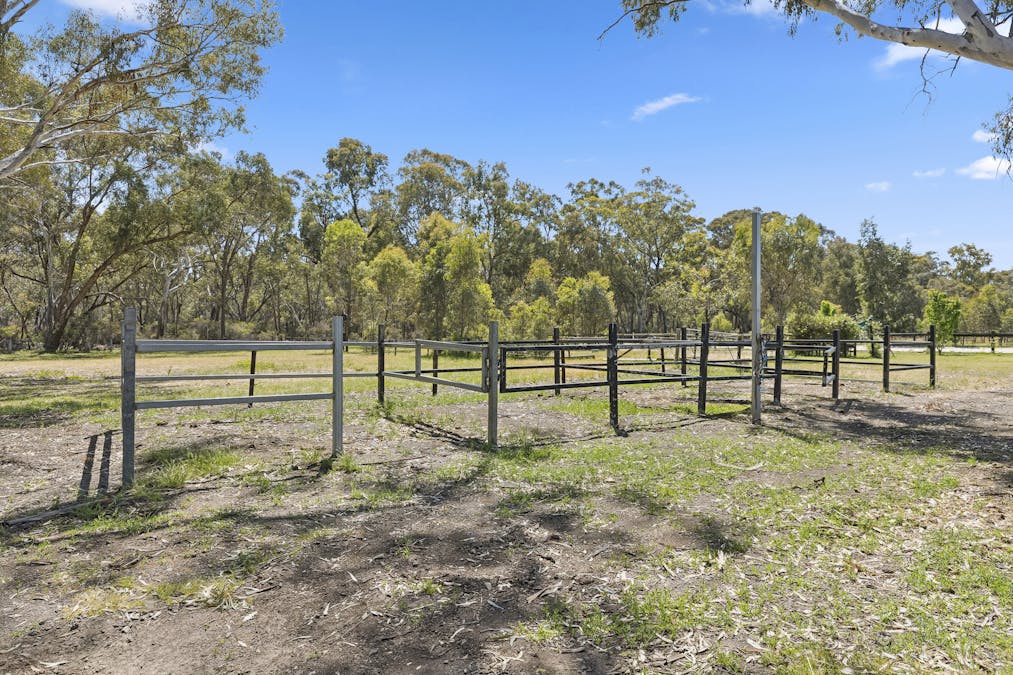 65 Baines Lane, Benalla, VIC, 3672 - Image 22