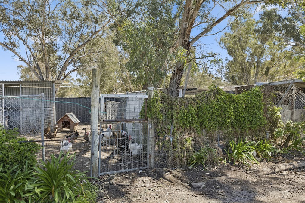 65 Baines Lane, Benalla, VIC, 3672 - Image 27