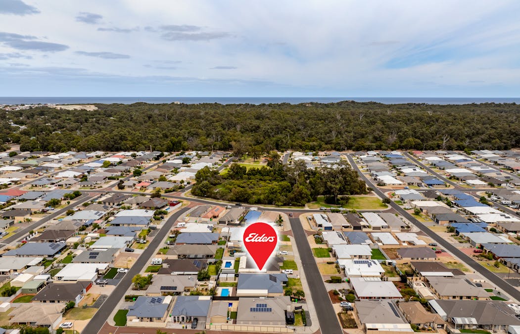 10 Ferndale Avenue, Dalyellup, WA, 6230 - Image 27