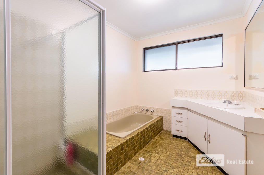 12 Baudin Place, Spencer Park, WA, 6330 - Image 20