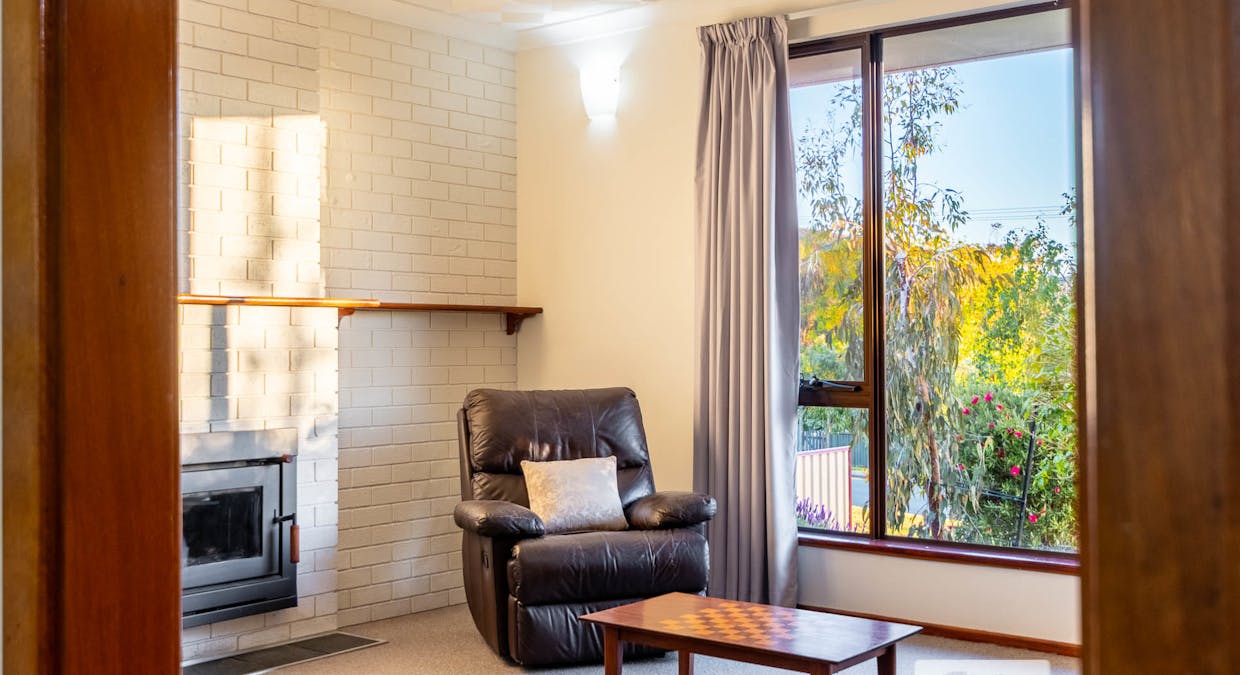 12 Baudin Place, Spencer Park, WA, 6330 - Image 7