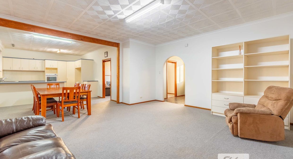 12 Baudin Place, Spencer Park, WA, 6330 - Image 9