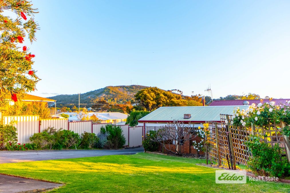 12 Baudin Place, Spencer Park, WA, 6330 - Image 26