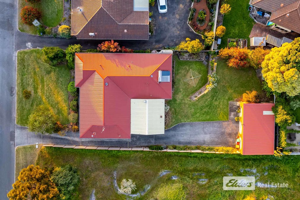 12 Baudin Place, Spencer Park, WA, 6330 - Image 28