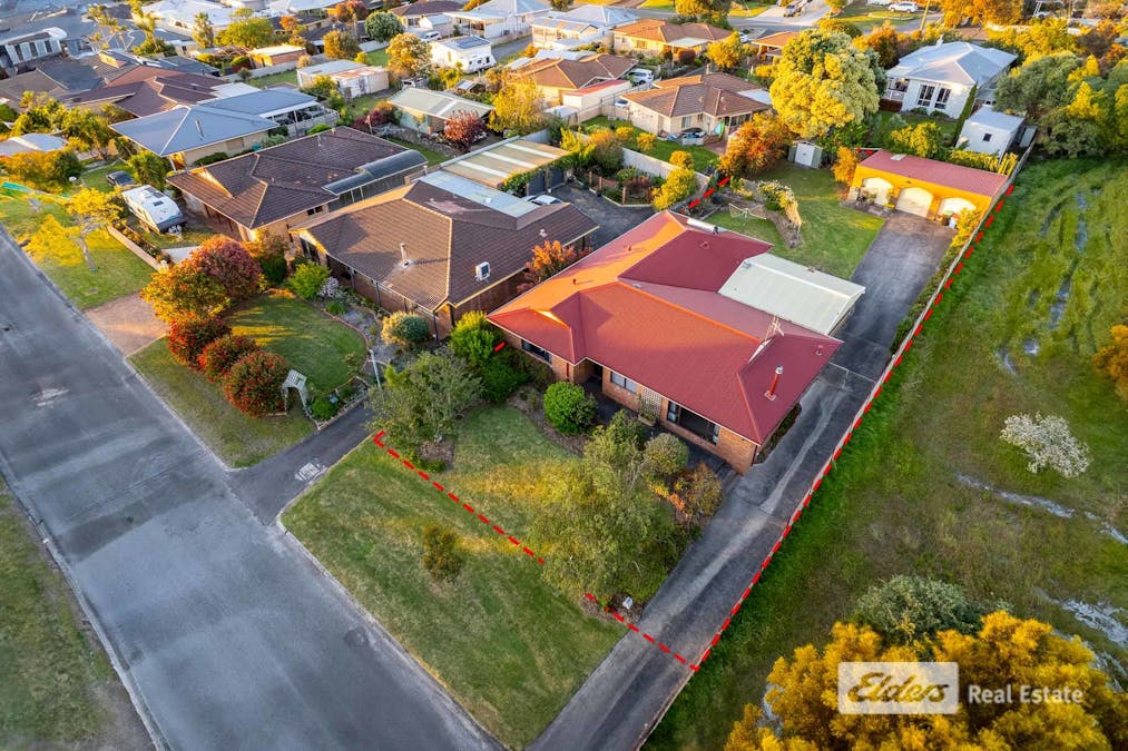 12 Baudin Place, Spencer Park, WA, 6330 - Image 3