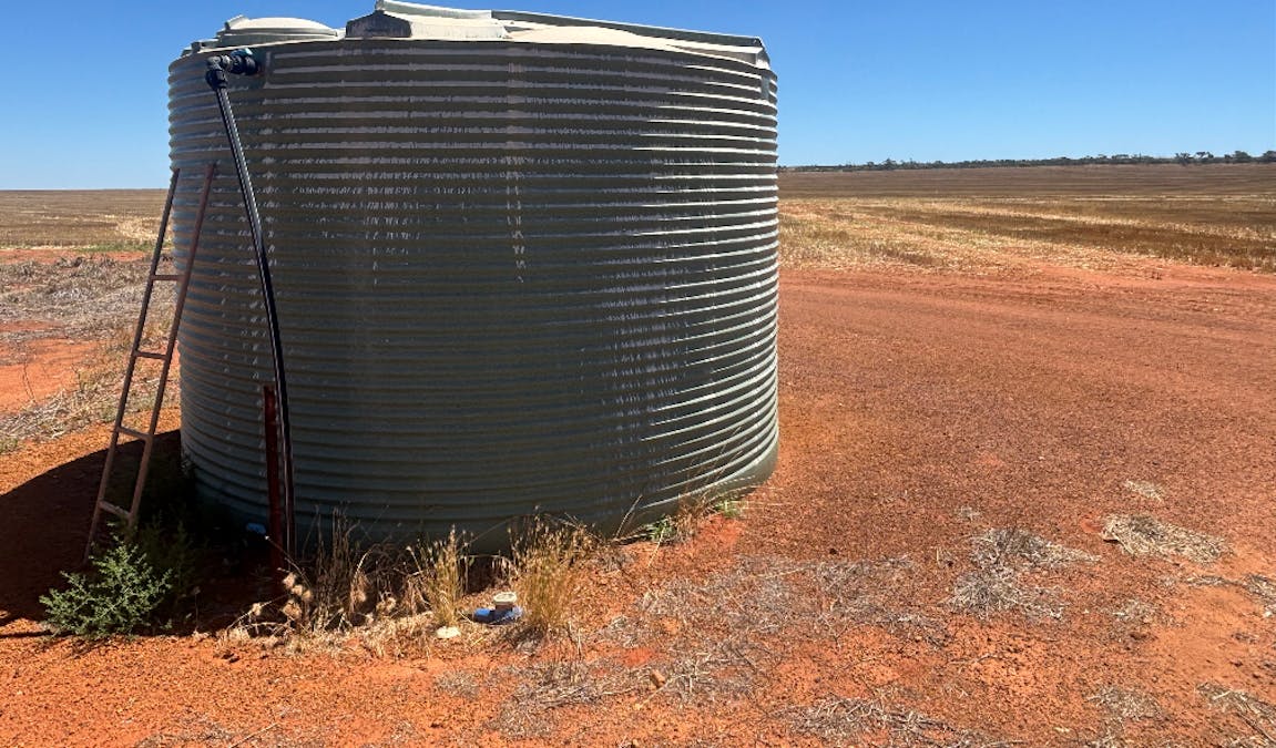 727 Tenindewa Road, Tenindewa, WA, 6632 - Image 15