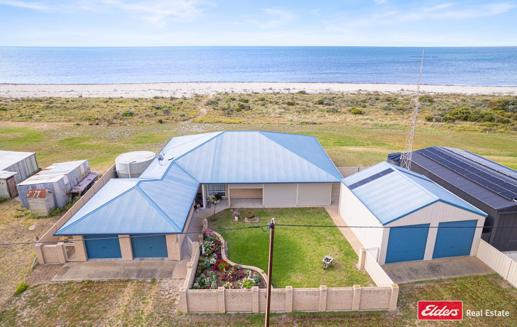 23 King Drive, Cape Jaffa, SA, 5275 - Image 4