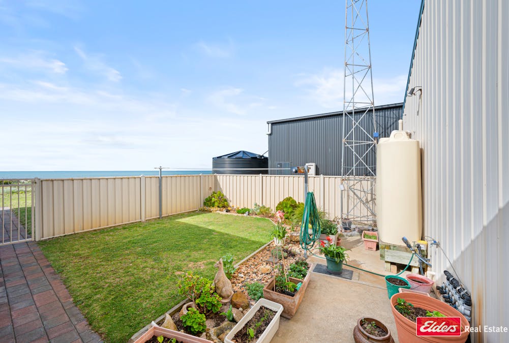 23 King Drive, Cape Jaffa, SA, 5275 - Image 20