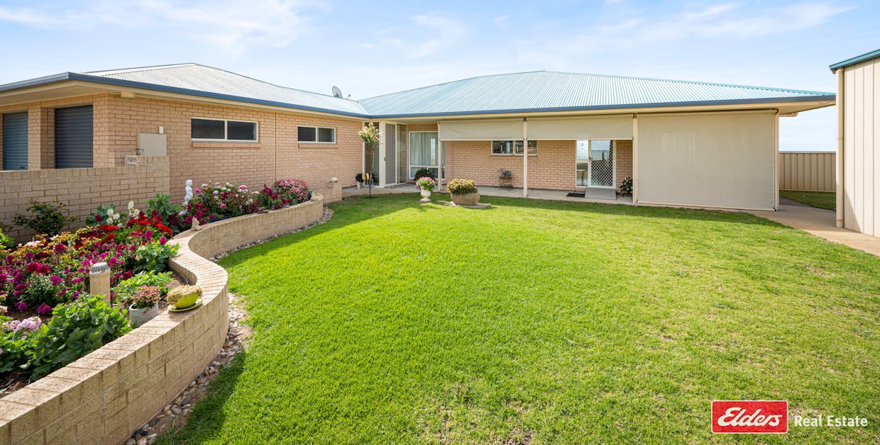 23 King Drive, Cape Jaffa, SA, 5275 - Image 21